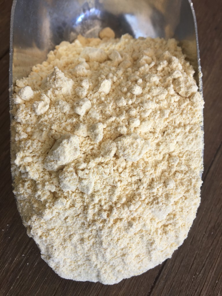 Wholemeal Self Raising Flour Organic 100g The Pantry Moruya wholemeal-self-raising-flour-organic-100g-the-pantry-moruya